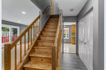 2S601 River Oaks Drive, Warrenville, IL 60555 - Photo 20