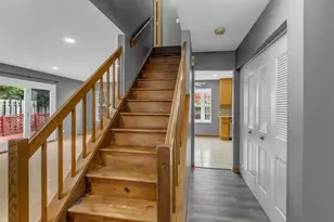 2S601 River Oaks Dr, Warrenville, IL 60555 - Photo 20