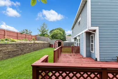 2S601 River Oaks Drive, Warrenville, IL 60555 - Photo 42