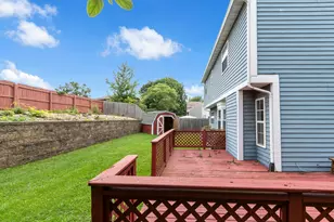 2S601 River Oaks Dr, Warrenville, IL 60555 - Photo 42