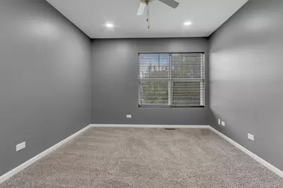 2S601 River Oaks Drive, Warrenville, IL 60555 - Photo 28