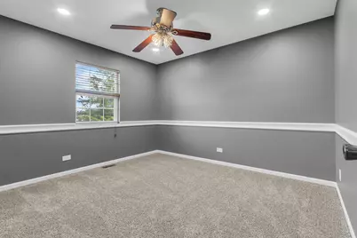 2S601 River Oaks Drive, Warrenville, IL 60555 - Photo 24