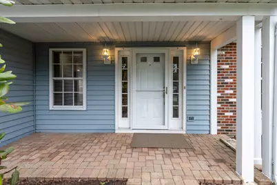 2S601 River Oaks Drive, Warrenville, IL 60555 - Photo 4