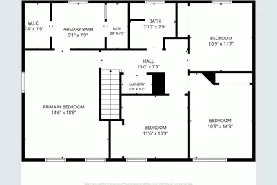 2S601 River Oaks Drive, Warrenville, IL 60555 - Photo 48
