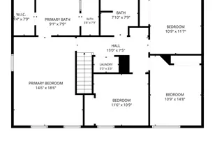 2S601 River Oaks Dr, Warrenville, IL 60555 - Photo 48