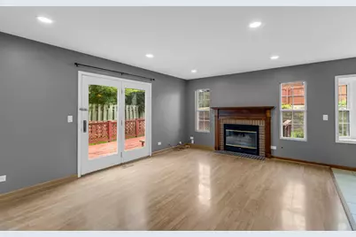 2S601 River Oaks Drive, Warrenville, IL 60555 - Photo 14
