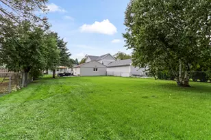 615 N Hickory Ave, Arlington Heights, IL 60004 - Photo 28