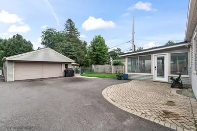 615 N Hickory Avenue, Arlington Heights, IL 60004 - Photo 30