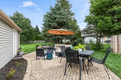 615 N Hickory Avenue, Arlington Heights, IL 60004 - Photo 26