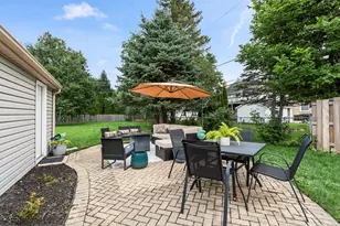 615 N Hickory Ave, Arlington Heights, IL 60004 - Photo 26