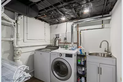 615 N Hickory Avenue, Arlington Heights, IL 60004 - Photo 24