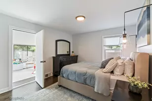 615 N Hickory Ave, Arlington Heights, IL 60004 - Photo 14