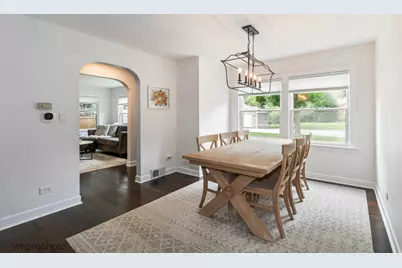 615 N Hickory Avenue, Arlington Heights, IL 60004 - Photo 6