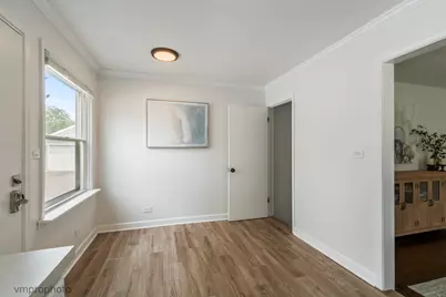 615 N Hickory Avenue, Arlington Heights, IL 60004 - Photo 12