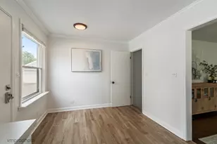 615 N Hickory Ave, Arlington Heights, IL 60004 - Photo 12