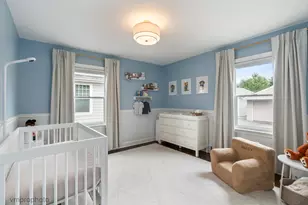 615 N Hickory Ave, Arlington Heights, IL 60004 - Photo 18