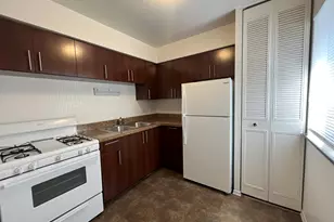 736 W Buena Ave, Chicago, IL 60613 - Photo 2