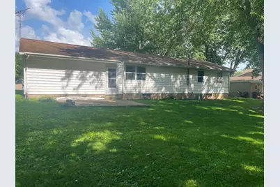 306 Thomas Avenue, Rock Falls, IL 61071 - Photo 12