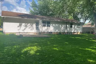 306 Thomas Ave, Rock Falls, IL 61071 - Photo 12