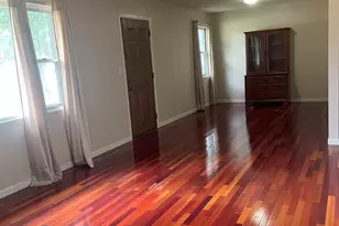 306 Thomas Ave, Rock Falls, IL 61071 - Photo 2