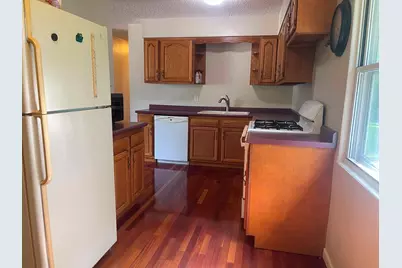 306 Thomas Avenue, Rock Falls, IL 61071 - Photo 6