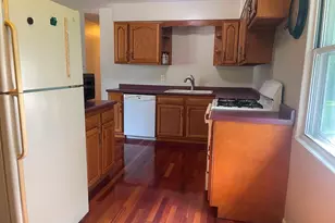 306 Thomas Ave, Rock Falls, IL 61071 - Photo 6