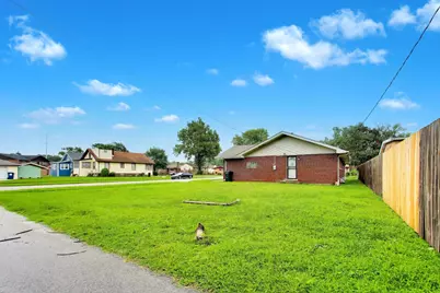 14242 Park Avenue, Dolton, IL 60419 - Photo 32