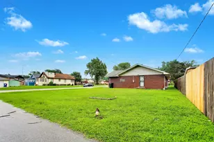 14242 Park Ave, Dolton, IL 60419 - Photo 32