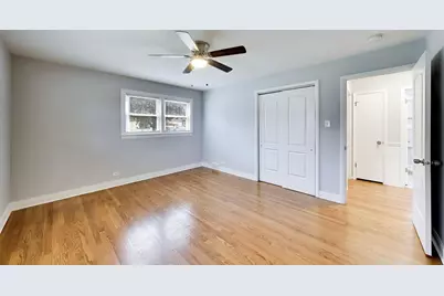 14242 Park Avenue, Dolton, IL 60419 - Photo 14