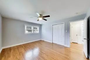 14242 Park Ave, Dolton, IL 60419 - Photo 14