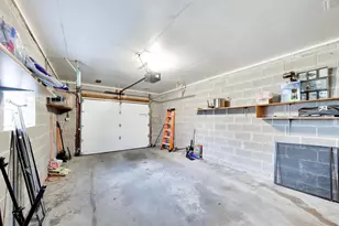 14242 Park Ave, Dolton, IL 60419 - Photo 30