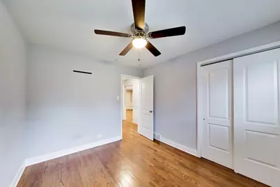 14242 Park Avenue, Dolton, IL 60419 - Photo 18