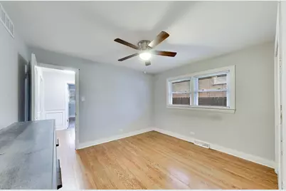 14242 Park Avenue, Dolton, IL 60419 - Photo 12