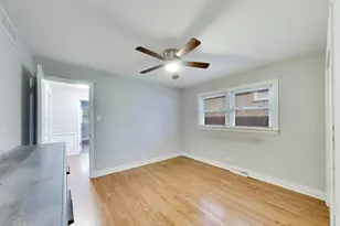 14242 Park Ave, Dolton, IL 60419 - Photo 12