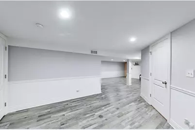 14242 Park Avenue, Dolton, IL 60419 - Photo 20