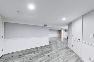14242 Park Ave, Dolton, IL 60419 - Photo 20