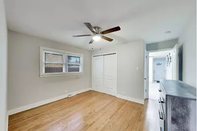 14242 Park Avenue, Dolton, IL 60419 - Photo 10