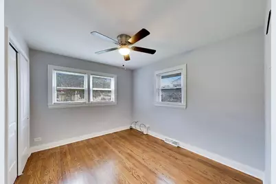 14242 Park Avenue, Dolton, IL 60419 - Photo 16