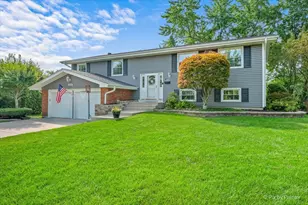1255 Mayfield Ln, Hoffman Estates, IL 60169 - Photo 36