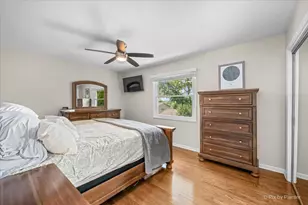 1255 Mayfield Ln, Hoffman Estates, IL 60169 - Photo 14