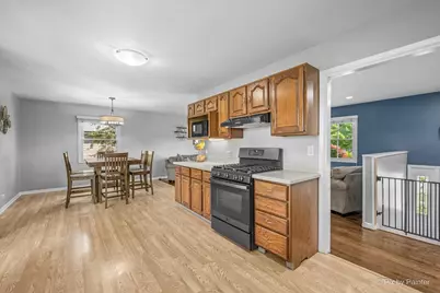 1255 Mayfield Lane, Hoffman Estates, IL 60169 - Photo 10