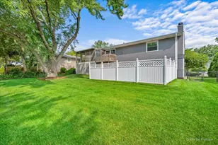 1255 Mayfield Ln, Hoffman Estates, IL 60169 - Photo 38