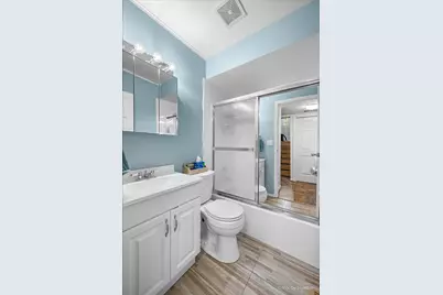 1255 Mayfield Lane, Hoffman Estates, IL 60169 - Photo 22