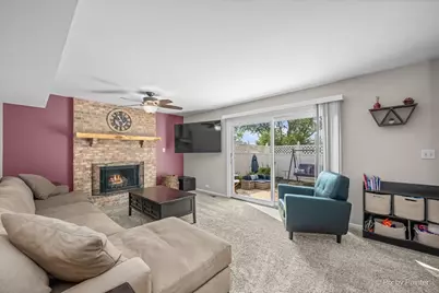 1255 Mayfield Lane, Hoffman Estates, IL 60169 - Photo 18
