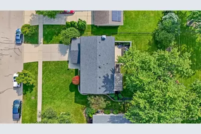 1255 Mayfield Lane, Hoffman Estates, IL 60169 - Photo 30