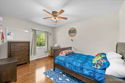 1255 Mayfield Lane, Hoffman Estates, IL 60169 - Photo 16