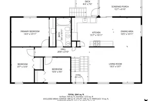 1255 Mayfield Ln, Hoffman Estates, IL 60169 - Photo 24