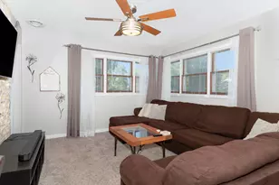 101 E White St, Pontiac, IL 61764 - Photo 8