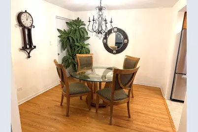 927 8th Avenue #8, La Grange, IL 60525 - Photo 8