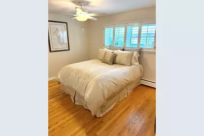 927 8th Avenue #8, La Grange, IL 60525 - Photo 18